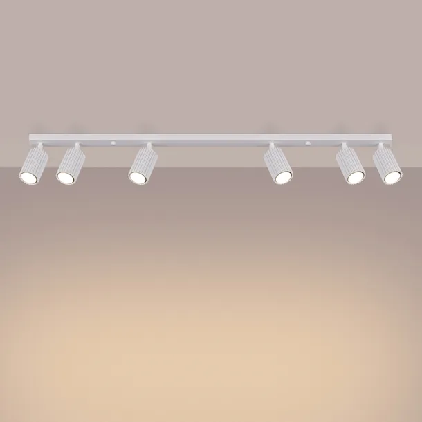 plafon-karbon-6l-bialy-kolor-bialy