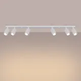 plafon-karbon-6l-bialy-kolor-bialy