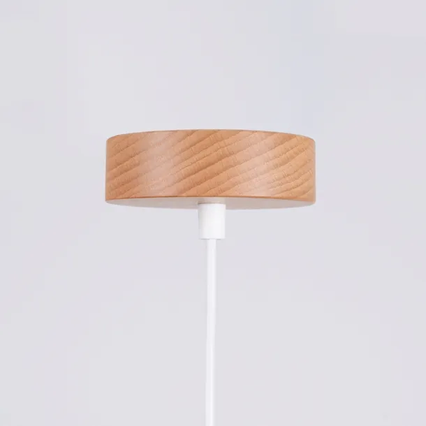 lampa-wiszaca-marion-biala-material-dominujacy-drewno