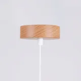 lampa-wiszaca-marion-biala-material-dominujacy-drewno
