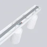 plafon-karbon-6l-bialy-liczba-punktow-swiatla-6