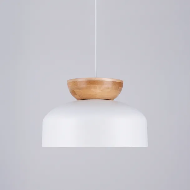 lampa-wiszaca-marion-biala-zasilanie-sieciowe