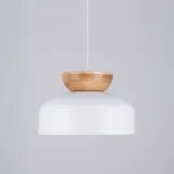 lampa-wiszaca-marion-biala-zasilanie-sieciowe