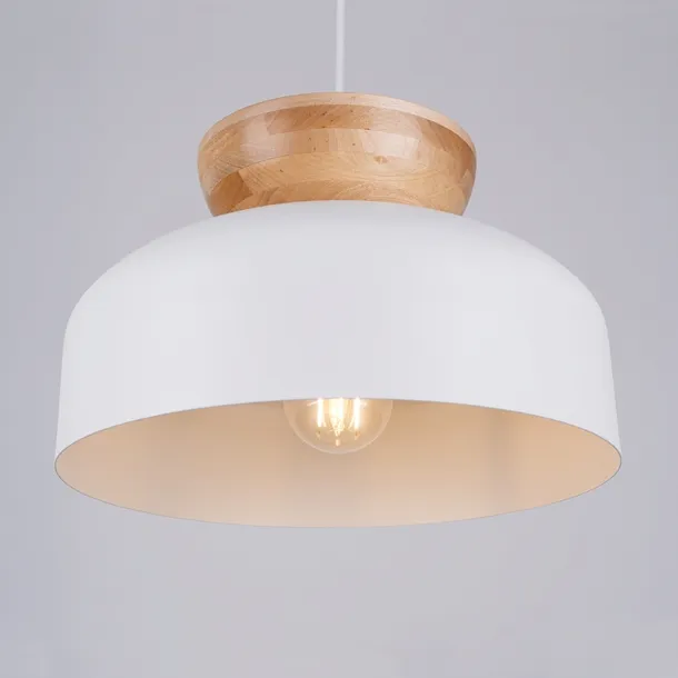 lampa-wiszaca-marion-biala-maksymalna-moc-pojedynczego-zrodla-swiatla-15-w