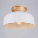 lampa-wiszaca-marion-biala-maksymalna-moc-pojedynczego-zrodla-swiatla-15-w