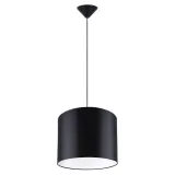 lampa-wiszaca-nova-30-czarna