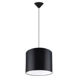 lampa-wiszaca-nova-30-czarna