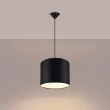 lampa-wiszaca-nova-30-czarna-pomieszczenie-biuro-jadalnia-korytarz-schody-kuchnia-pokoj-dzieciecy-salon-sypialnia