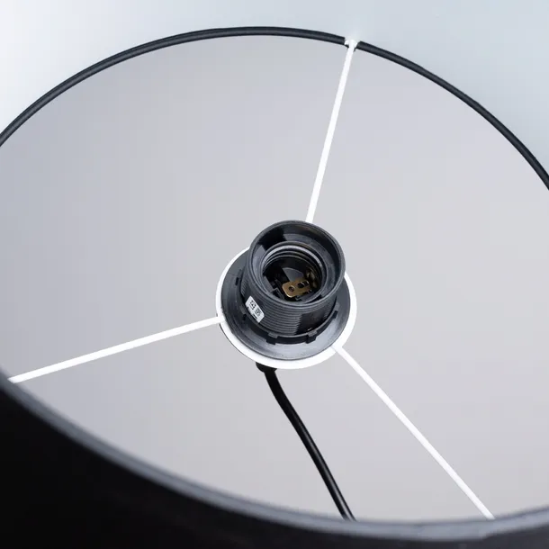 lampa-wiszaca-nova-30-czarna-liczba-punktow-swiatla-1