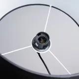 lampa-wiszaca-nova-30-czarna-liczba-punktow-swiatla-1