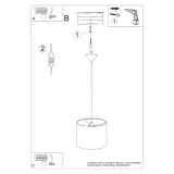 lampa-wiszaca-nova-30-czarna-maksymalna-moc-pojedynczego-zrodla-swiatla-15-w