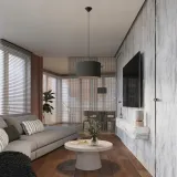 lampa-wiszaca-nova-30-czarna-kolekcja-nova