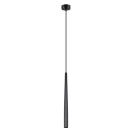 lampa-wiszaca-bliss-1-czarna