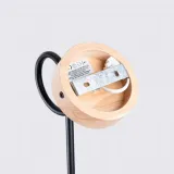 kinkiet-ember-czarny-material-dominujacy-metal