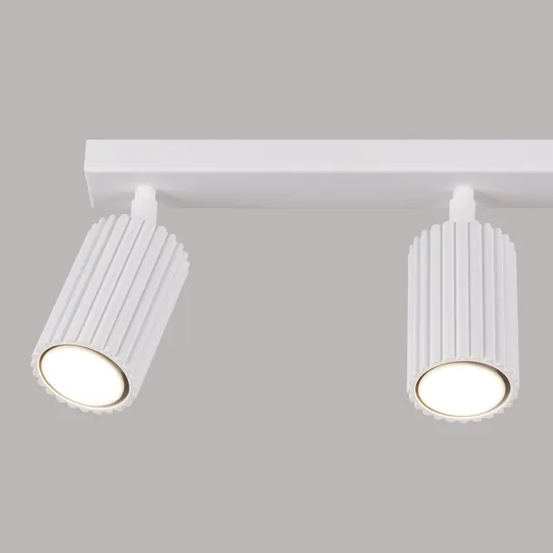 plafon-karbon-3l-bialy-material-dominujacy-aluminium