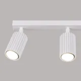plafon-karbon-3l-bialy-material-dominujacy-aluminium