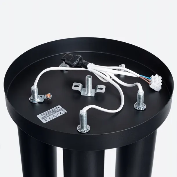 plafon-lagos-5p-czarny-liczba-punktow-swiatla-5