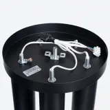 plafon-lagos-5p-czarny-liczba-punktow-swiatla-5