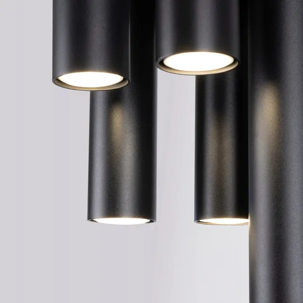 plafon-lagos-5p-czarny-material-dominujacy-metal