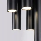 plafon-lagos-5p-czarny-material-dominujacy-metal