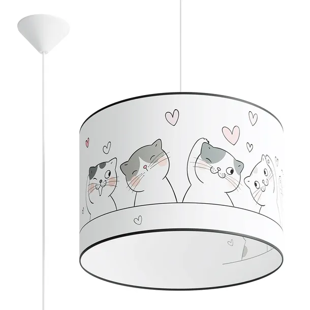 lampa-wiszaca-cat-40