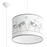 lampa-wiszaca-cat-40