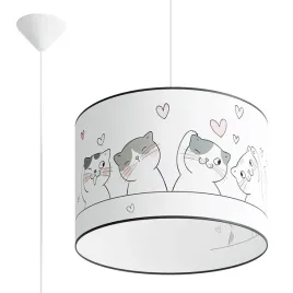 lampa-wiszaca-cat-40