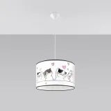 lampa-wiszaca-cat-40-stan-nowy