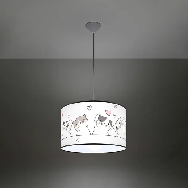 lampa-wiszaca-cat-40-pomieszczenie-biuro-jadalnia-korytarz-schody-kuchnia-pokoj-dzieciecy-salon-sypialnia