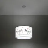 lampa-wiszaca-cat-40-pomieszczenie-biuro-jadalnia-korytarz-schody-kuchnia-pokoj-dzieciecy-salon-sypialnia