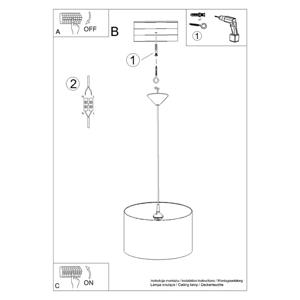 lampa-wiszaca-cat-40-srednica-szerokosc-klosza-40-cm