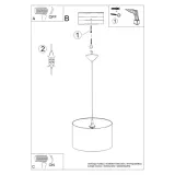 lampa-wiszaca-cat-40-srednica-szerokosc-klosza-40-cm