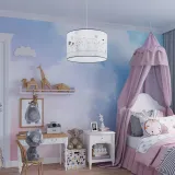 lampa-wiszaca-cat-40-liczba-punktow-swiatla-1