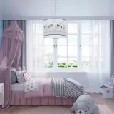 lampa-wiszaca-cat-40-material-dominujacy-tworzywo-sztuczne