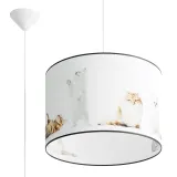 lampa-wiszaca-kitty-40