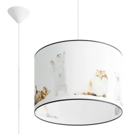 lampa-wiszaca-kitty-40