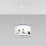 lampa-wiszaca-kitty-40-stan-nowy