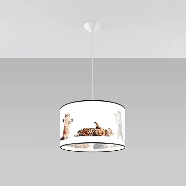 lampa-wiszaca-kitty-40-pomieszczenie-biuro-jadalnia-korytarz-schody-kuchnia-pokoj-dzieciecy-salon-sypialnia