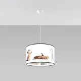 lampa-wiszaca-kitty-40-pomieszczenie-biuro-jadalnia-korytarz-schody-kuchnia-pokoj-dzieciecy-salon-sypialnia