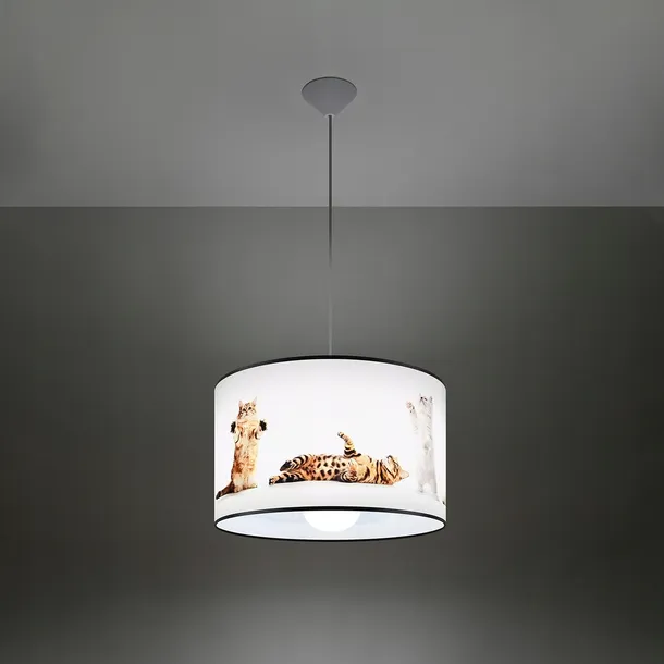 lampa-wiszaca-kitty-40-dlugosc-wysokosc-40-cm