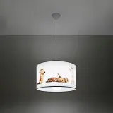 lampa-wiszaca-kitty-40-dlugosc-wysokosc-40-cm