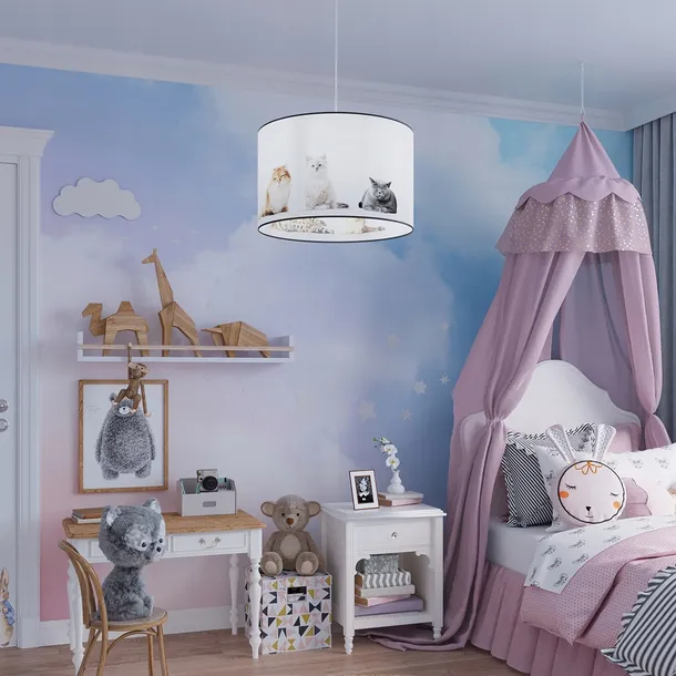 lampa-wiszaca-kitty-40-material-dominujacy-tworzywo-sztuczne