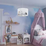 lampa-wiszaca-kitty-40-material-dominujacy-tworzywo-sztuczne
