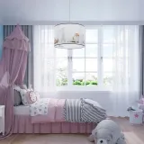 lampa-wiszaca-kitty-40-rodzaj-gwintu-e27