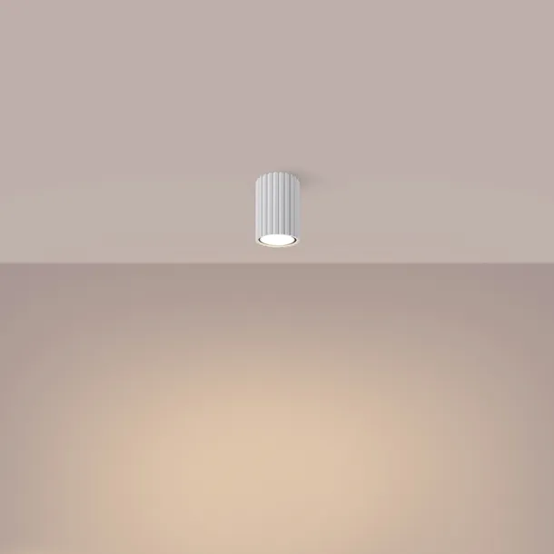 plafon-karbon-10-bialy-kolor-bialy