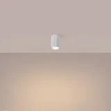 plafon-karbon-10-bialy-kolor-bialy