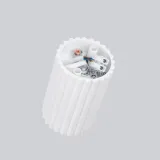 plafon-karbon-10-bialy-ksztalt-okragly