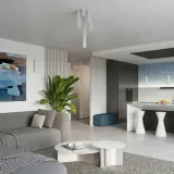 plafon-karbon-10-bialy-glebokosc-produktu-6-5-cm