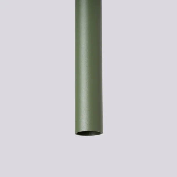 lampa-wiszaca-pastelo-3p-zielona-oliwka-dlugosc-wysokosc-104-cm