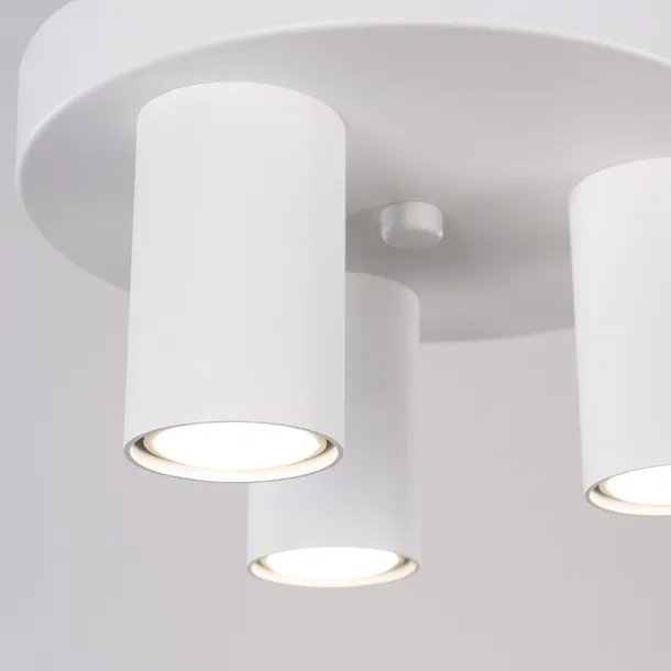 plafon-lagos-3p-bialy-material-dominujacy-metal